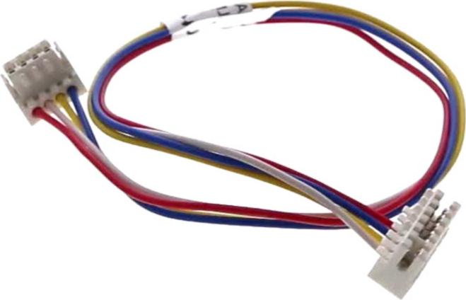 CABLE Sèche-Linge T2 TOUCH