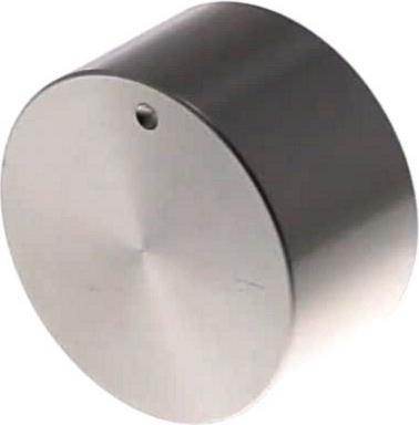 MANETTE Four INOX 35*29 12h 6mm 24mm
