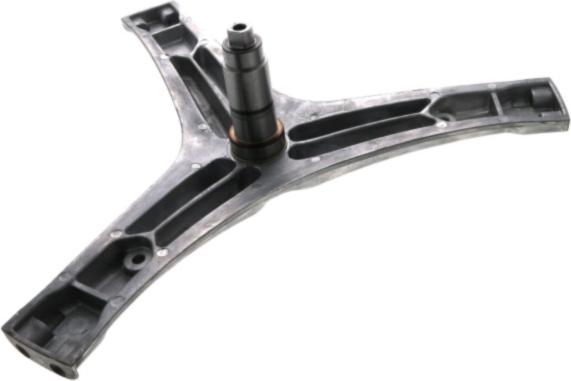 CROISILLON Lave-Linge