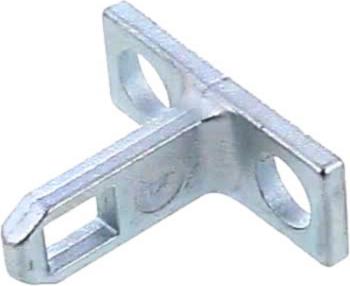 DOIGT Lave-Linge VERROUILLAGE