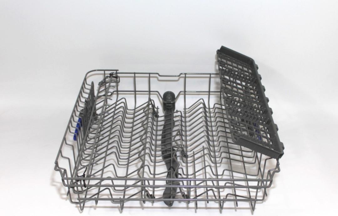 PANIER Lave-Vaisselle SUPERIEUR