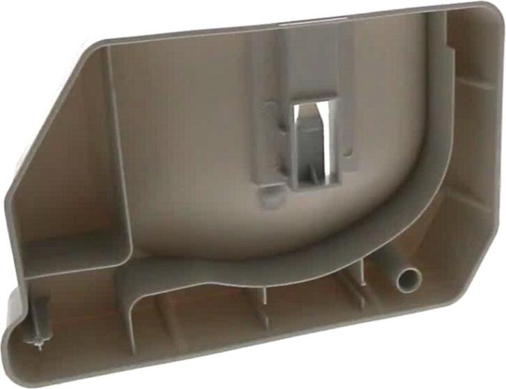 BAC Froid COMPRESSEUR