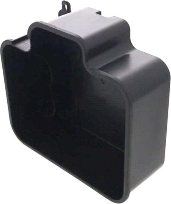 BAC Froid COMPRESSEUR FC2-450.00.08-01