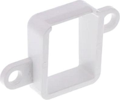 SUPPORT Lave-Linge COMMUTATEUR