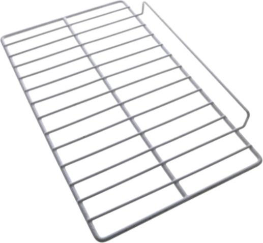 CLAYETTE Froid GRILLE 395*237