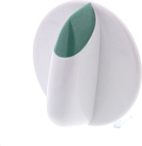 MANETTE Lave-Linge Commutateur Programmateur