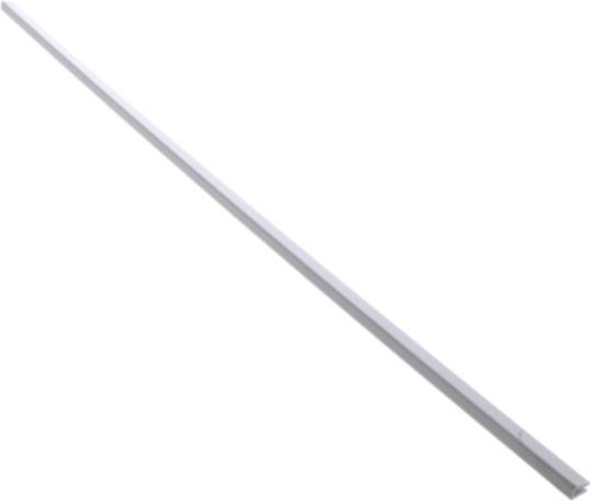 PROFIL Froid CLAYETTE AVANT 373