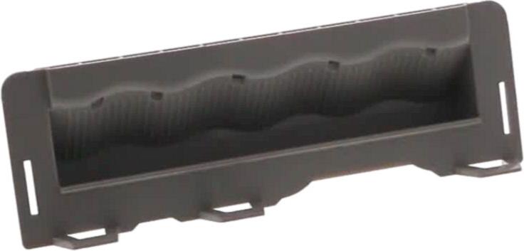 POIGNEE Lave-Vaisselle PORTE HOLY