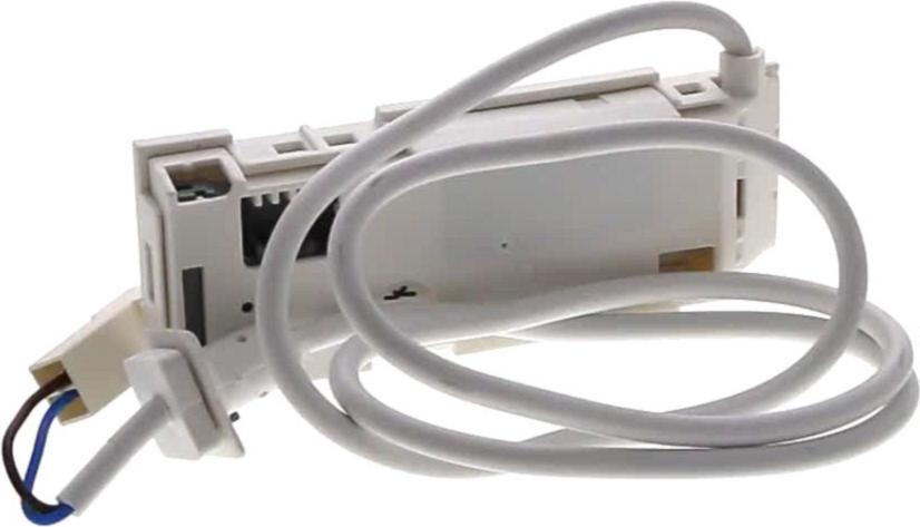 THERMOACTIVATEUR Lave-Vaisselle OUVERTURE PORTE AUTODOOR