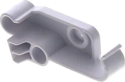 CHARNIERE Froid DROITE ABATTANT Congélateur 322 VBE8352 99622924 R