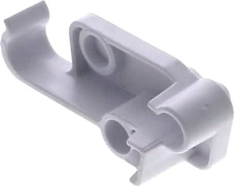 CHARNIERE Froid GAUCHE ABATTANT Congélateur 322 VBE8352 99622924 L