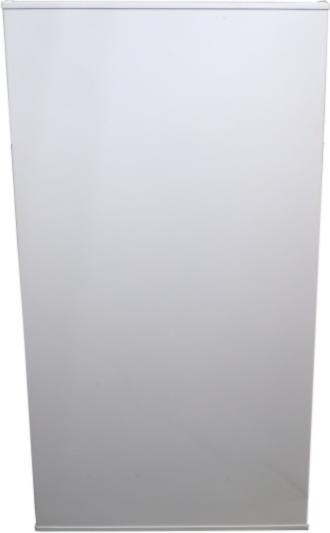 Porte Froid Réfrigérateur 2630-HRFANK 990*533