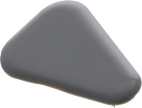 CACHE Froid CHARNIERE Supérieur 130