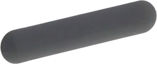 CACHE Froid TROU CHARNERE