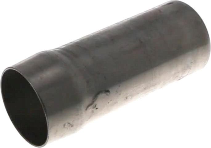 TUBE Lave-Vaisselle TROP PLEIN 103mm D=40mm