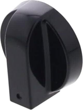 MANETTE Plaque NOIRE