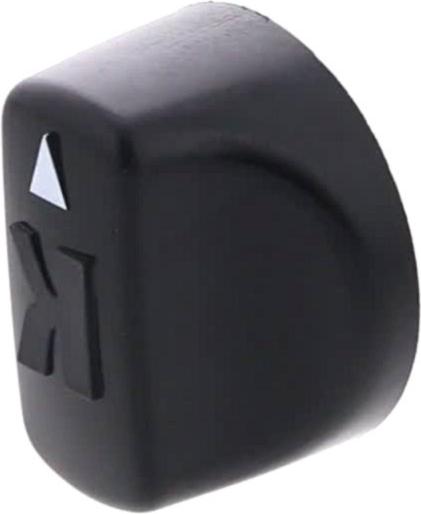 MANETTE Petit electro ménager