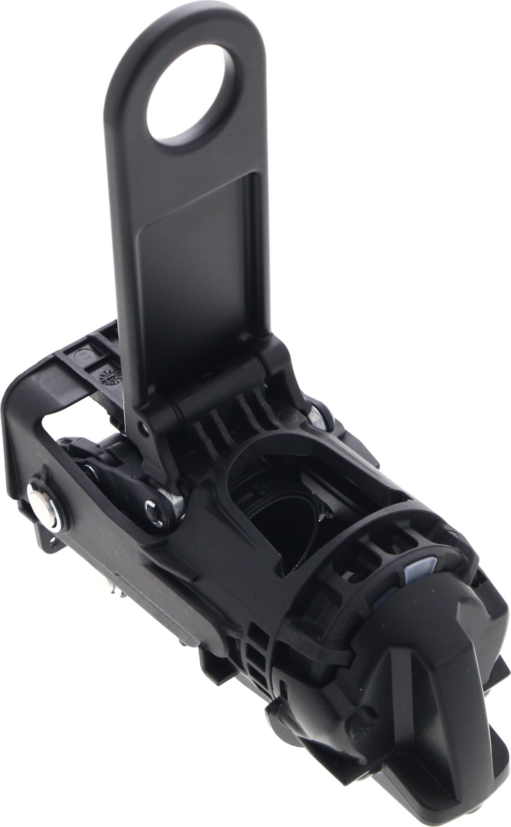 UNITE Petit electro ménager EXTRACTION