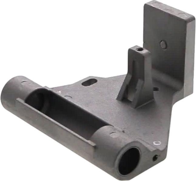 CHARRIOT Petit electro ménager CHARNIERE