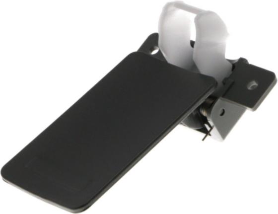 LEVIER Froid DISTRIBUTEUR