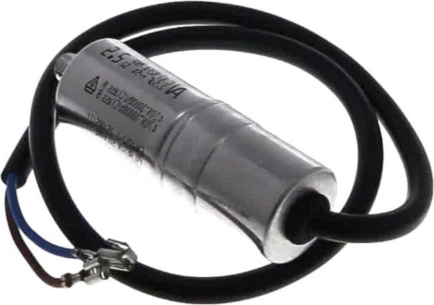 CONDENSATEUR Froid 2.5uf