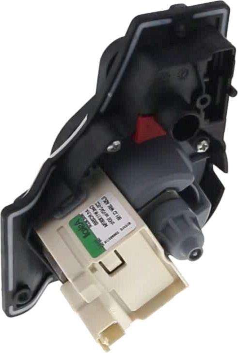 POMPE Sèche-Linge RELEVAGE