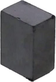 AIMANT Froid 20*15*10