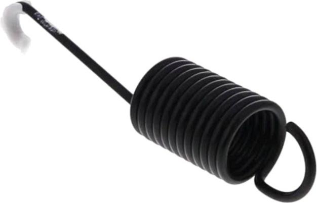 RESSORT Lave-Linge CUVE