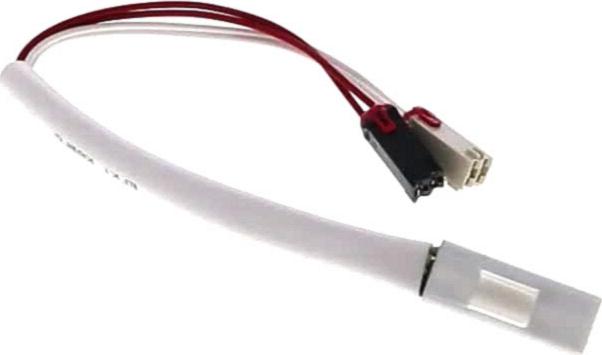 FUSIBLE Froid THERMIQUE DOUBLE NOVA TF2 72° 6/250