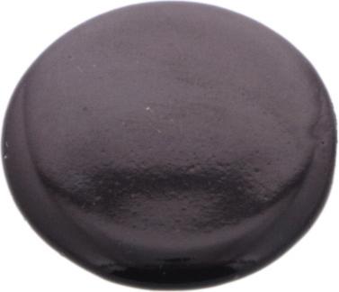 CHAPEAU Cuisinière BRULEUR Auxiliaire