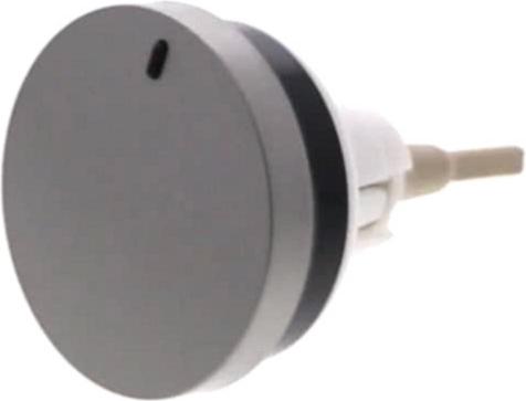 MANETTE Lave-Linge Programmateur GRIS K17