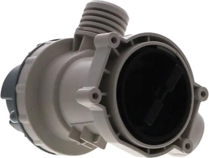 POMPE Lave-Linge VIDANGE HAOLI 30W PX2025-74