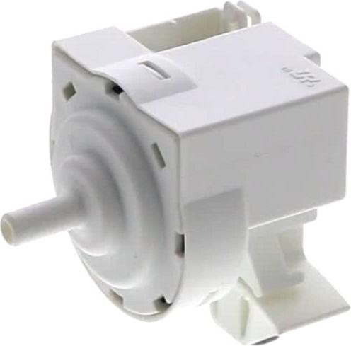 PRESSOSTAT Lave-Linge ELECTRONIQUE