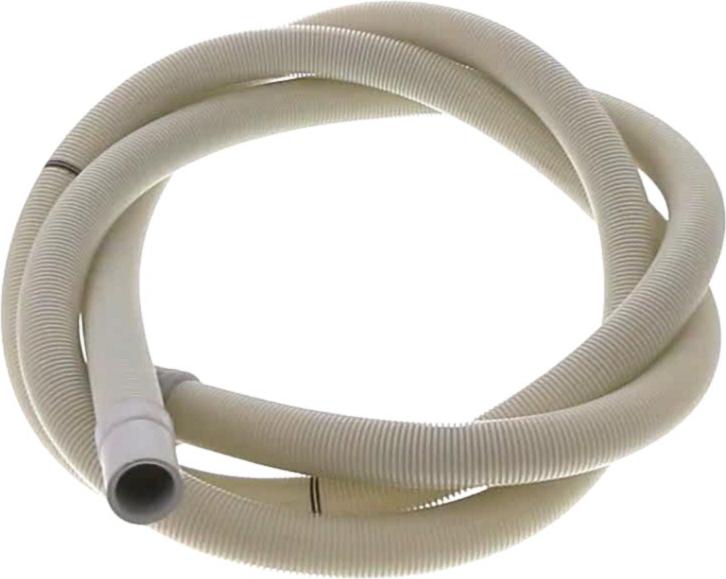 TUYAU Lave-Linge VIDANGE