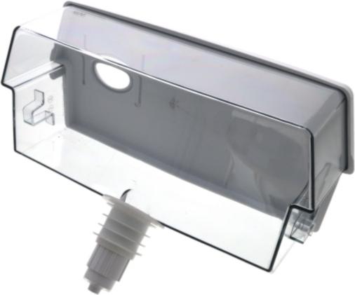 RESERVOIR Froid COMPLET 620 VBE8582 VBE8580 VBE6380