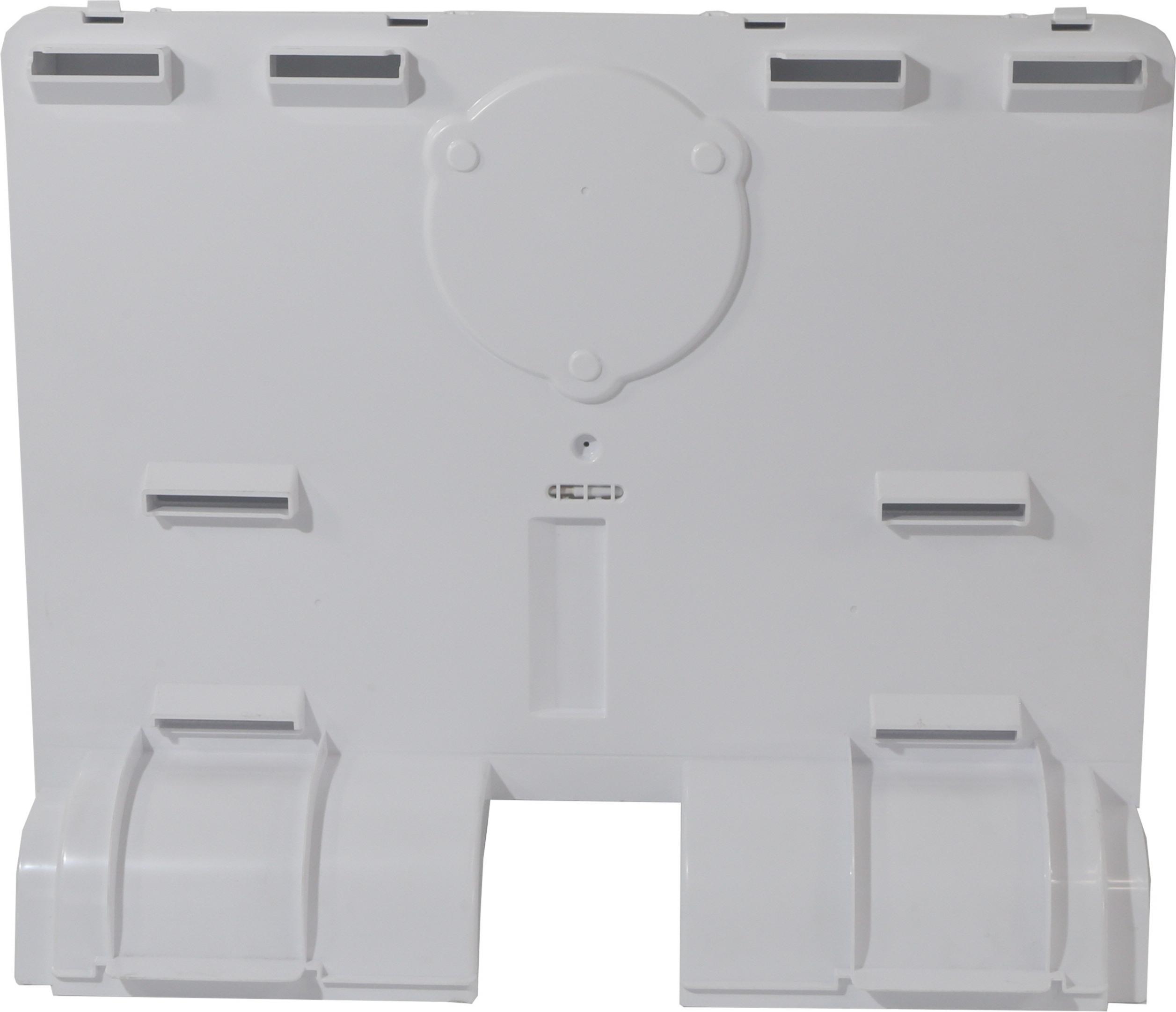 FOND Froid Congélateur 620