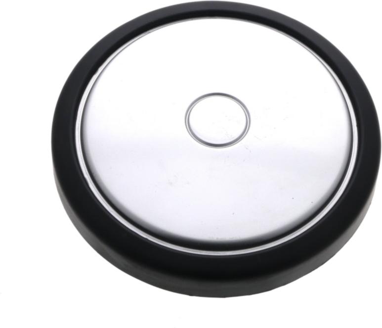ROUE Aspirateur ARRIERE E