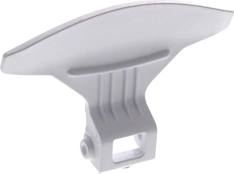 POIGNEE Lave-Linge HUBLOT COMPLETE