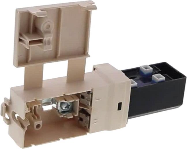 TRANSFORMATEUR Plaque