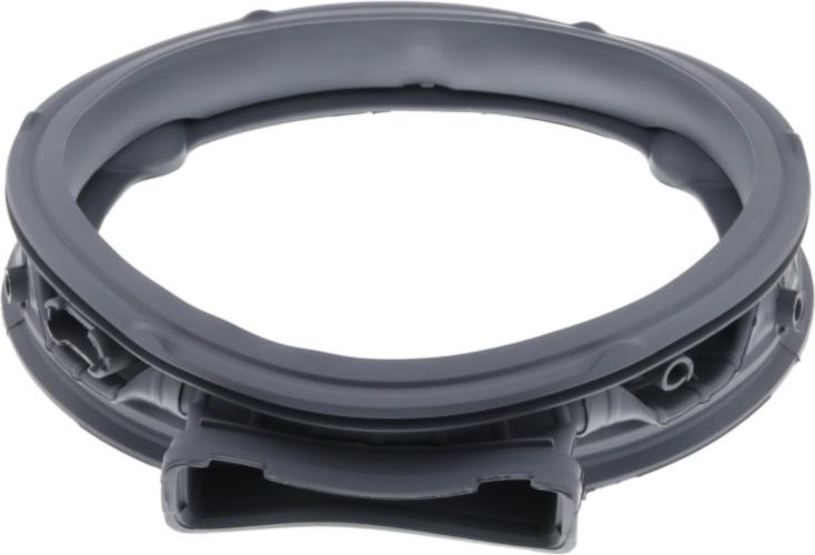 JOINT Lave-Linge HUBLOT MDS666516 HDA.10