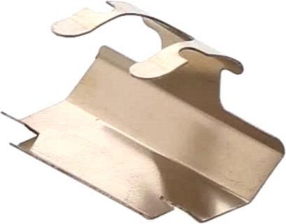 SUPPORT Lave-Linge THERMOSTAT