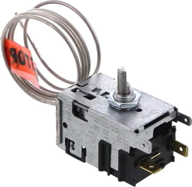THERMOSTAT Froid 077B-6931