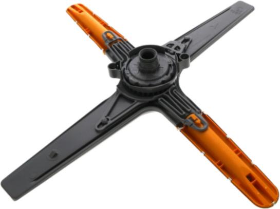 BRAS Lave-Vaisselle INFERIEUR