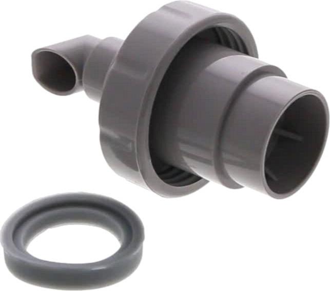 VANNE Froid DISTRIBUTEUR D'EAU