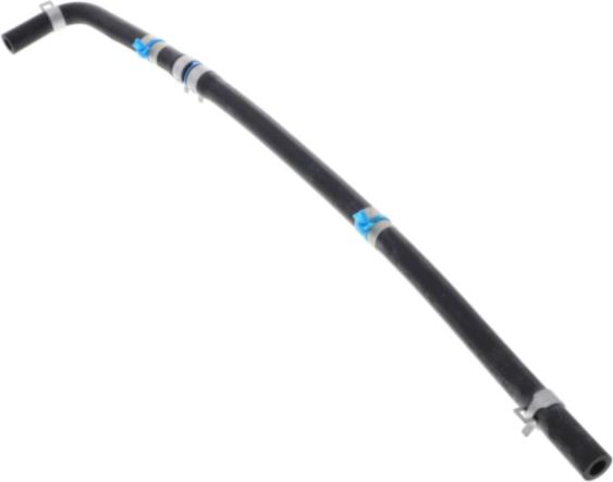 DURITE Lave-Linge JOINT HUBLOT