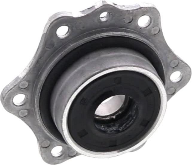 PALIER Lave-Linge COMPLET