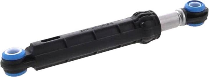 AMORTISSEUR Lave-Linge 120N