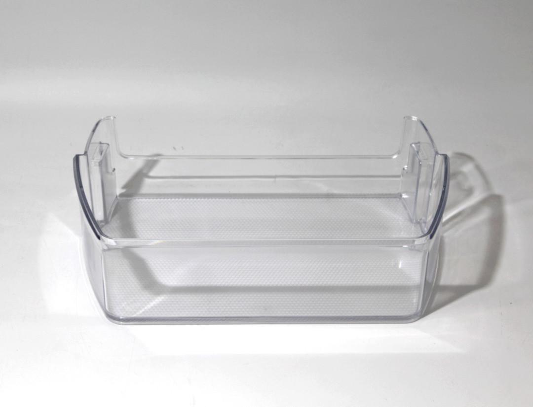 BALCONNET Froid TRANSPARENT CLAIR 358*95*210 MAN639485 FM.21.043 #1