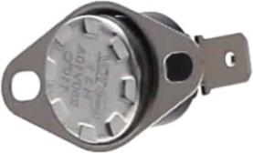 THERMOSTAT Lave-Vaisselle 110°C