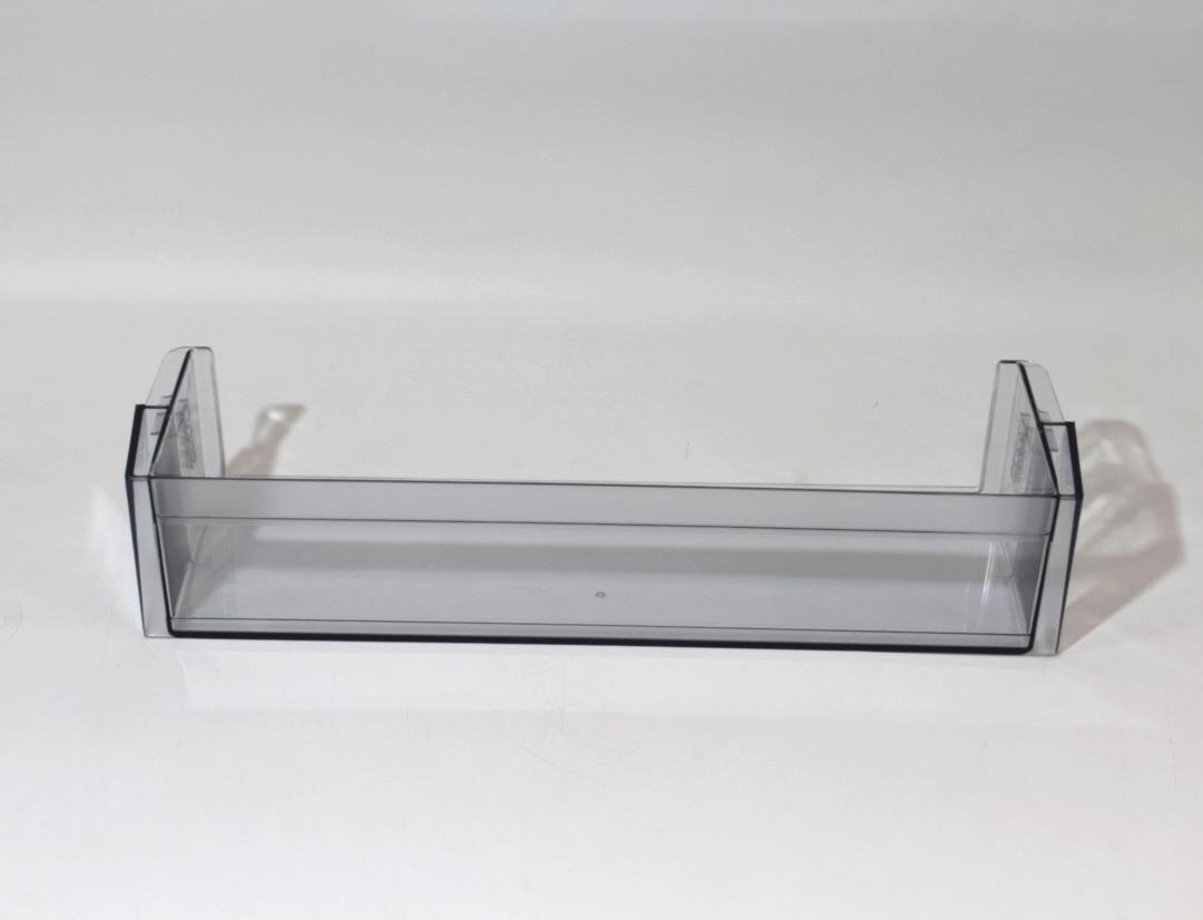 BALCONNET Froid BOUTEILLES TRANSPARENT CLAIR 431*90*110